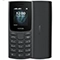 گوشی موبایل نوکیا 2023 105 مدل TA-1557 DS دو سیم‌ کارت